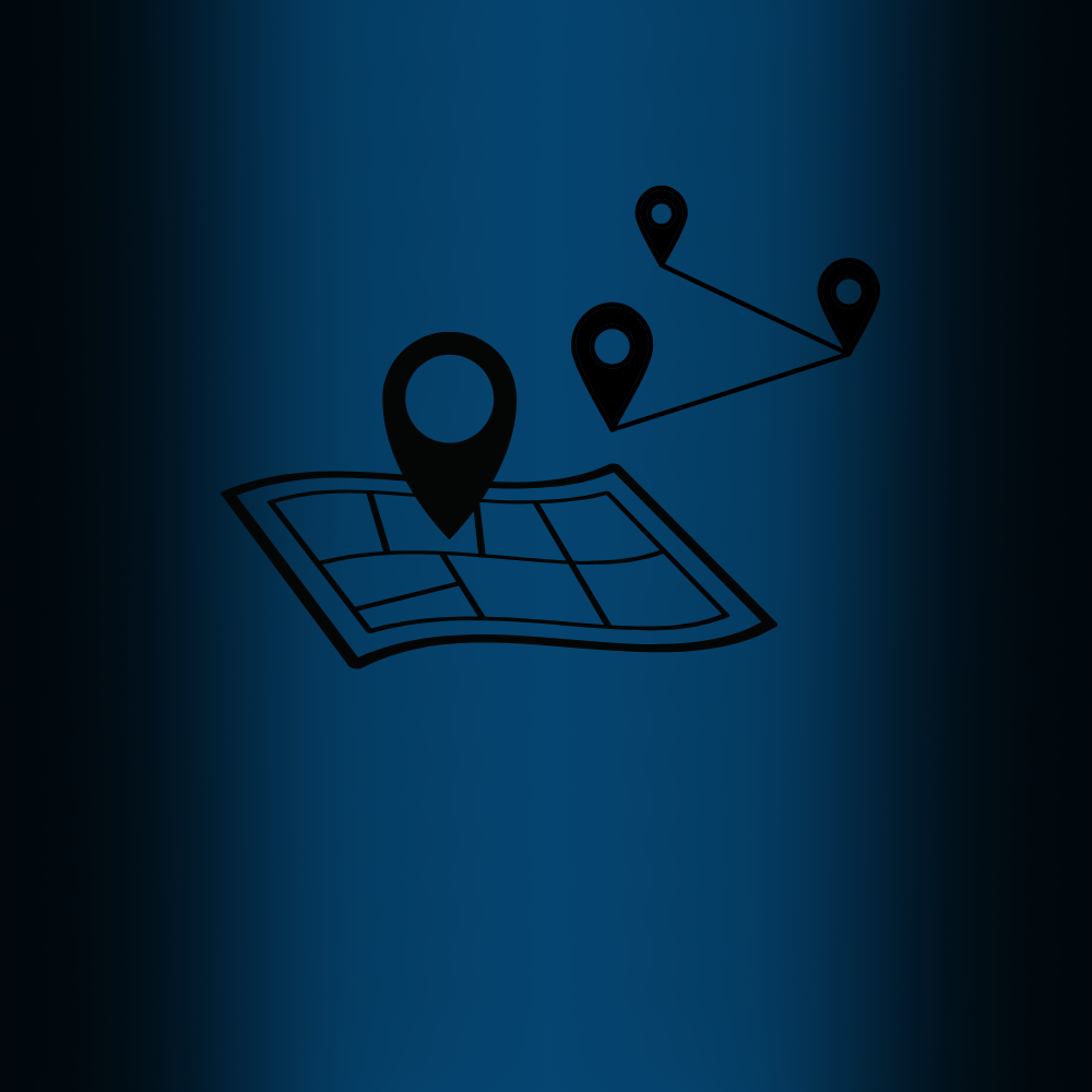 Como colocar minha empresa no Google Maps