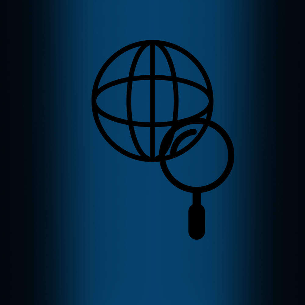 Como fazer Meu Negócio Aparecer No Google ?