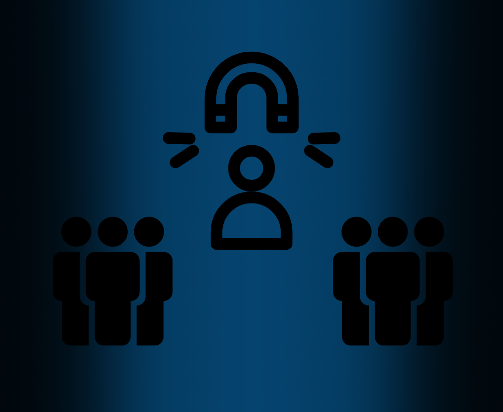 Inbound Marketing Como Fazer?