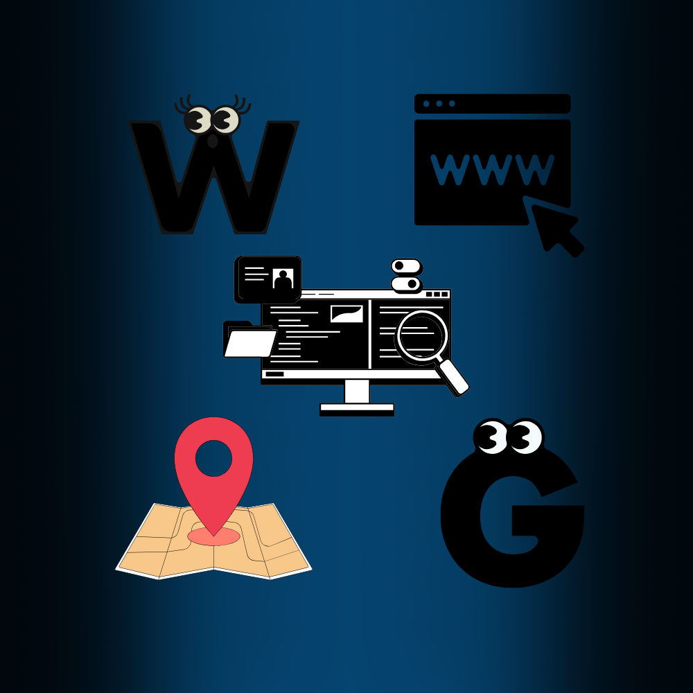 Como fazer meu site aparecer no Google