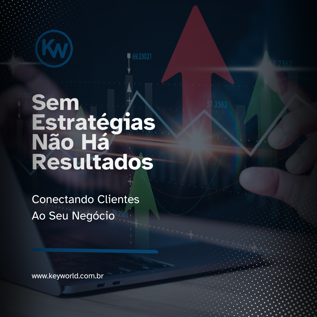 Consultoria de SEO