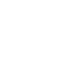 seo para empresa de softwares