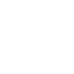 seo para imobiliárias